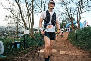 BIB: 
                            <button type="button" onclick="openModal(25467089)" class="btn btn-primary btn-sm float-right btn-popup" data-toggle="modal" data-target=".modal-high-quality">
                        <i class="fas fa-shopping-cart"></i> Add to Cart
                    </button>
                                            <button type="button" onclick="isThisMe(25467089, true)" class="btn btn-success btn-sm float-right btn-popup btn-isme hidden" data-toggle="tooltip" data-placement="bottom" title="นี่คือรูปของคุณใช่ไหม คลิกที่นี่เพื่อเอาเข้าอัลบั้ม">
                        <i class="fas fa-plus"></i> Add to album
                    </button>
                    <button type="button" onclick="isThisMe(25467089, false)" class="btn btn-warning btn-sm float-right btn-popup btn-isnotme hidden">
                        <i class="fas fa-ban"></i> Remove from album
                    </button>